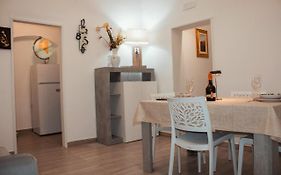 Casa Morrone Residence